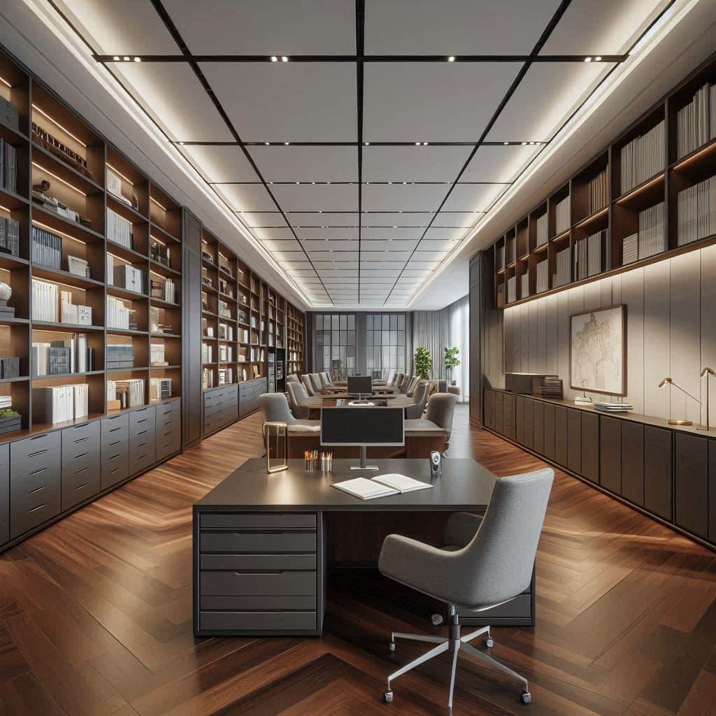 大厦名字文章配图